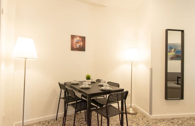 Representative City Villa - Foto 43