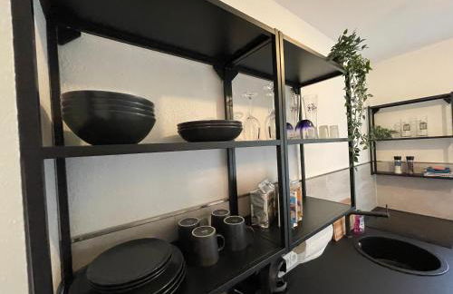 Fewo am Schlosspark - Foto 11