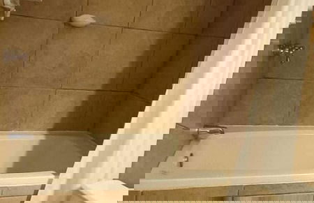 Suit Rivas 132 Gran Pacifica Resort - Foto 8