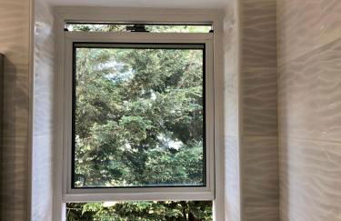 Villa Joyosa Apartments - Photo 38