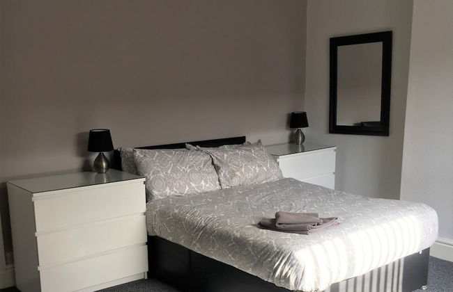 Brooklyn Place - Photo 2