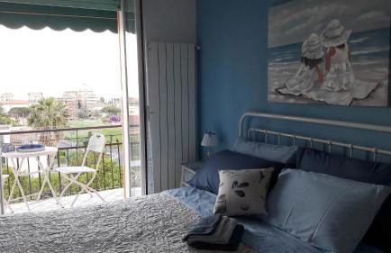 Very cosy house with fabulous sea view! - Foto 14