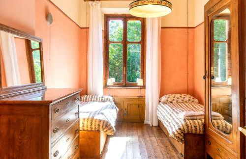 Holiday Home Villa Biino by Interhome - Foto 31