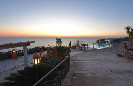 Agriturismo Le Agavi - Foto 52