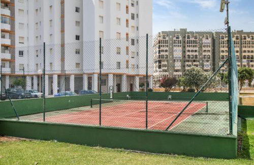 Brisa marina - Foto 22