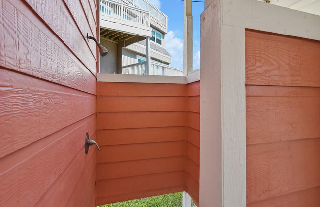 No Crabby Attitudes - Foto 25