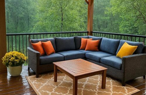 The Woodlands - Foto 6