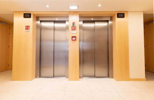 MIRA Living - Foto 42