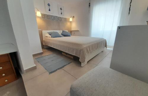 LILIUM HOUSE PALEKASTRO - Foto 53