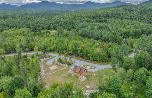 The Havana Cabana - Foto 19