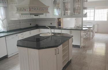 Casa abedul - Photo 22