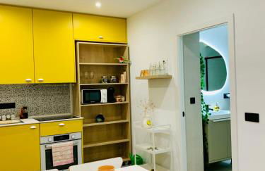 Verde Oliva Albero Limon - Photo 9