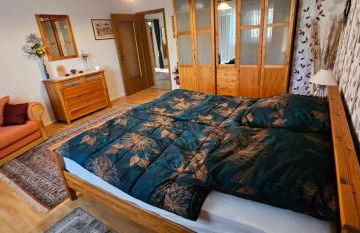 A large Fully Furnished Private Apartment - Foto 14