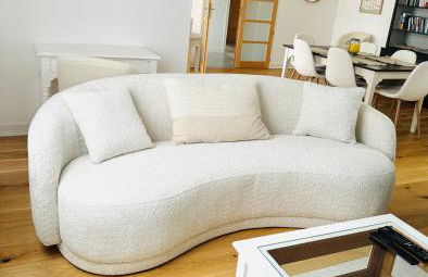 Villa Spa du Bassin - Le Teich - Bassin d'Arcachon - Photo 8