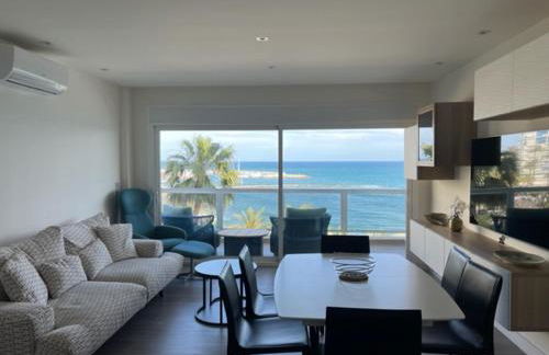 Las Palmas 4 - Photo 6