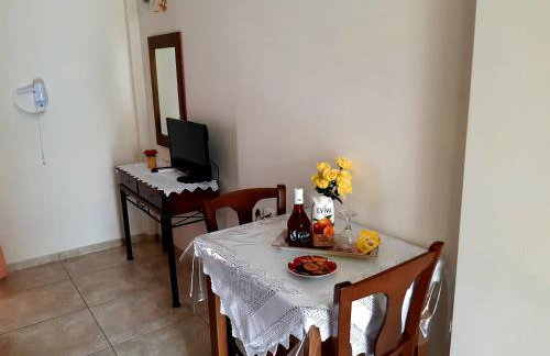 Vrokastro Apartments - Foto 12