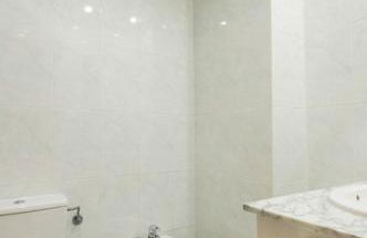 Primera Linea de Playa Samil Costa con Garaje Incluido - Foto 9