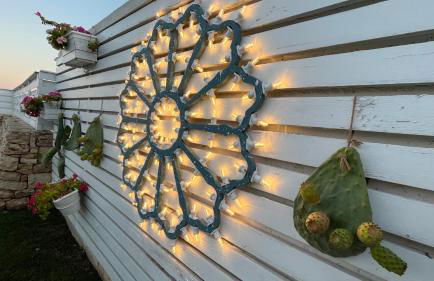 Villa Maderna - Foto 8