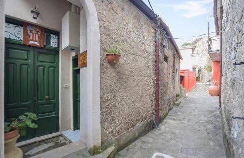 Amazing Home In Frazione Cosentini - Foto 11