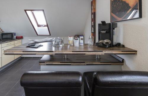 Ferienwohnung Finke 1 - Foto 17