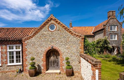 School House - Foto 6