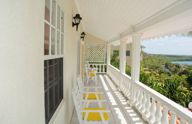 Castles in Paradise - Foto 50