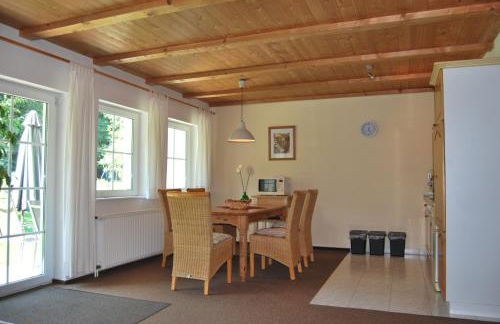 Ferienwohnungen Stricker Harz - Photo 77