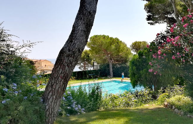 Espectacular Apartamento en el Corazón de Calella - Foto 17