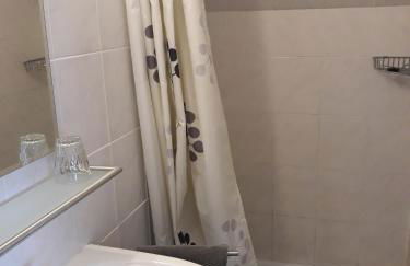 Wanderunterkunft bei Spindler - Foto 3