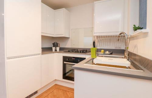 ViewLangho - Foto 11