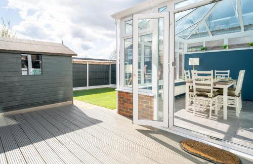 Gatwick Place - Foto 10