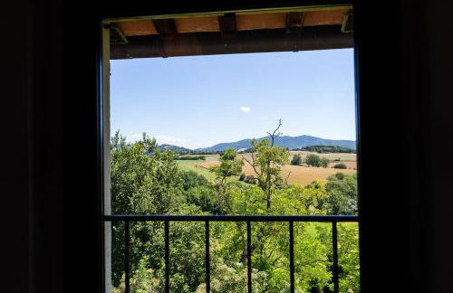 Agriturismo Podere Coldifico - Foto 66