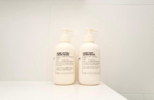 Perfect Stay in Louisville Vibrant Highlands - Foto 65