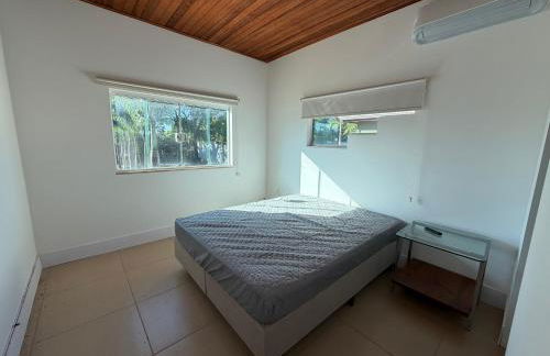 Chácara das Palmeiras - Foto 21