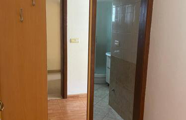 my home Promajna - Foto 59