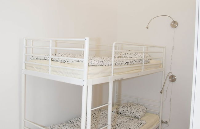 Vienna Hotspot - Museum - Foto 14