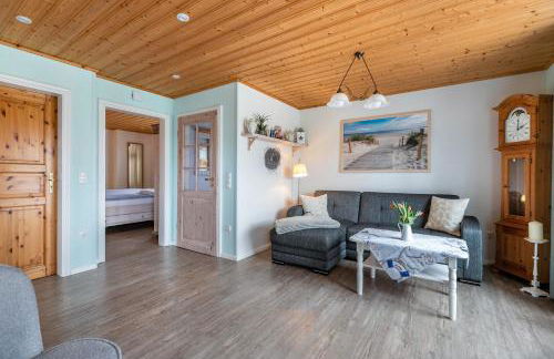 Doppelhaushälfte Ida - Foto 19