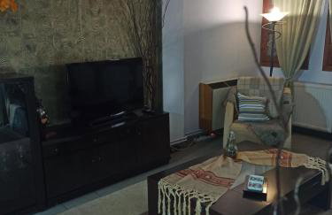 Fotini's Paradise - Foto 14