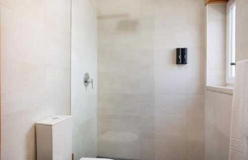 Villa Rosa com Piscina e Jacuzzi - Photo 21