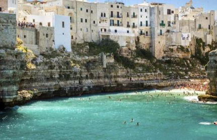 Stella Bianca - Foto 51