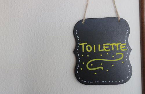 Villa Sicilia Apartment - Foto 62