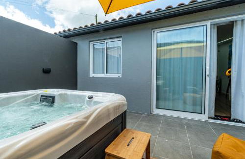 Foral Dreams - Photo 7