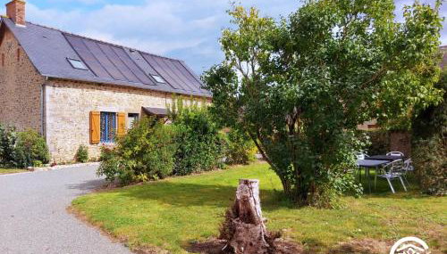 La Pichardière - Foto 5