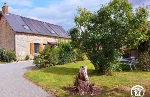 La Pichardière - Foto 5