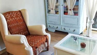 A Casa do Soito - Foto 3