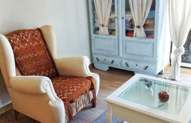 A Casa do Soito - Foto 38