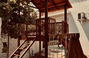 Flats Villa Gelú - Foto 78