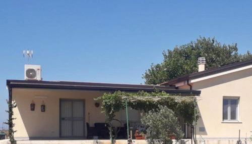 La GreenHouse - Isola di Capo Rizzuto - Foto 5