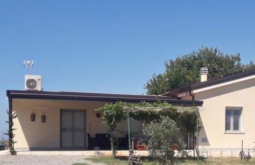 La GreenHouse - Isola di Capo Rizzuto - Foto 5