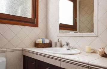 Voula Riviera Apartment - Foto 14